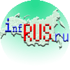 ���������� ���������� izhevsk.infrus.org